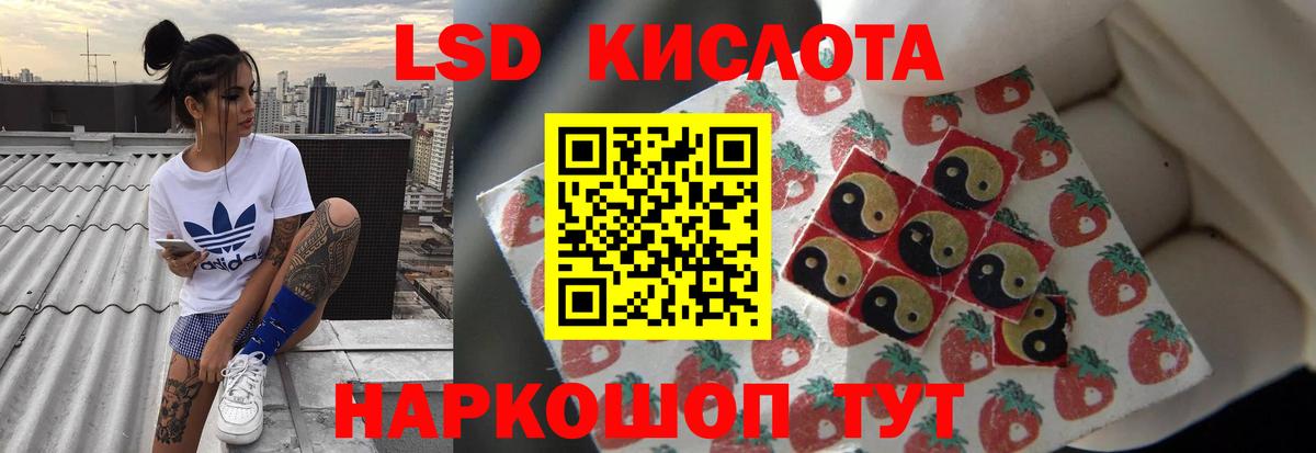 ЛСД экстази ecstasy  Вход с VPN  Вышний Волочёк  ЛСД экстази кислота 